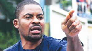 Deji-Adeyanju