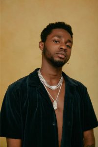 https___hypebeast.com_image_2022_08_omah-lay-boy-alone-album-interview-1