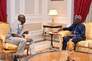 19337322_fayosevisitstinubuinlagos_jpeg226c07efa6911272e0e4f372b54e6bef