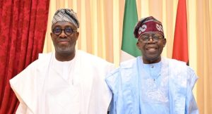 19337329_sowunminandtinubu_jpeg34b4d25cde52fbe2e0b06bec38db6135