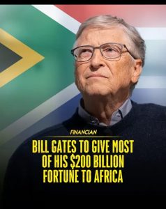 19347453_2506141953350116_jpege2dfdfb78809520cc87dd8fa427f3eac
