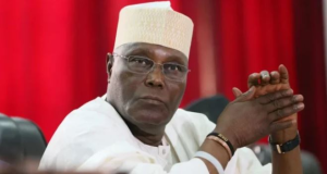 19350627_atiku1_png898279ed53d7b7bb65bc8b060cceb354
