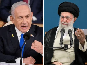 19351615_netanyahuandkhamenei_webp_webpcc5e67b316896ca6620fb43c42b76887 (1)