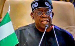 19352246_presidenttinubu_jpeg87c9ad367ba1a6fdd05302898ad6cd7b