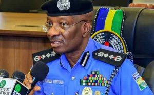 19353629_listofinspectorgeneralsofpolicetilldate1_jpeg2e16551d794c2befd5031ffdd96f5c0c