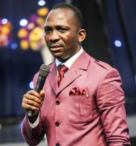 19353933_pastorpaulenenche_jpege7d6529c0aabf0cb97a21bb2216f9007