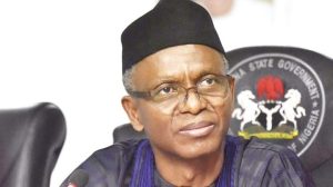 19358957_elrufai1_jpegb6c8c7392c8f06b050a504aa9e3d73a7