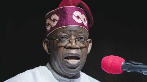 19371933_tinubu4_jpege34692574e2e0a629feadcc0dc3e5638