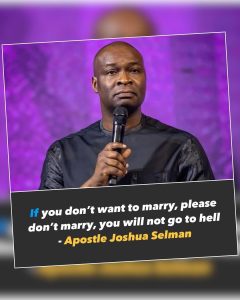 19372915_mazitundeednut381ba8bef4d44b2d9c4edd883bce5950_jpeg193313d0d205ac83fcb229db04b09a38