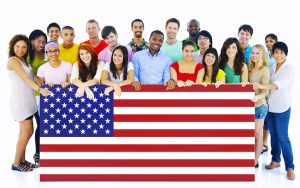 innternational-students-usa (1)