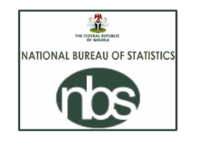nbs-2-768x533