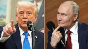 skynews-donald-trump-vladimir-putin_6921976