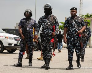 19390929_nigeriapoliceforce_jpeg3728755bce4df82a7332e9e7586a9b77