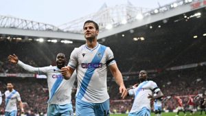 19403548_crystalpalace768x432_jpegb60afb78b65e7a0b9cbf05c05720b078