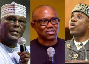 19404146_atikuobiamaechi750x536_jpeg9aad463fef828f711046880f31cef4a9 (1)