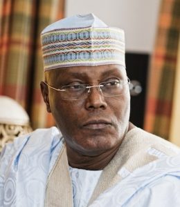 Atiku_Abubakar (2)