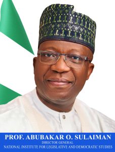 IMG-20250717-WA0028