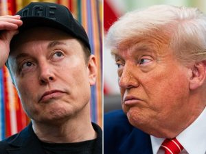 Musk-Trump-1 (1)