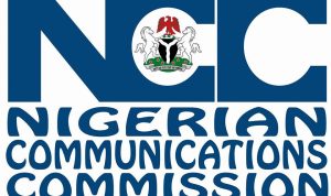 NCC_LOGO