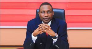 New-EFCC-Boss-Olukoyede-2 (1)