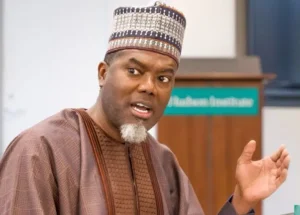 omokri (1)