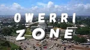 owerri-zone