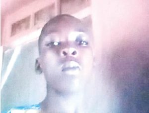 19448868_wahablawal_jpegec64fba5109173113aafa88c4d022a16