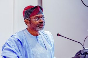 19448984_femigbajabiamila_jpeg5821827a80f82d940abe296b65964146