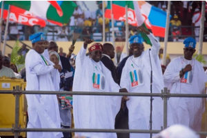19491201_tinubuapceyesoflagos_pngb594954503a0e4420c901e985c1ea5b8