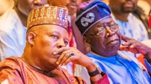 Bola-Tinubu-and-Kashim-Shettima-2-1-768x429