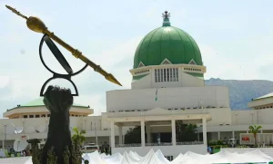 Nigerian-National-Assembly-768x463