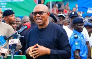 Peter-Obi-in-Rivers-State-1-768x495-1-750x483