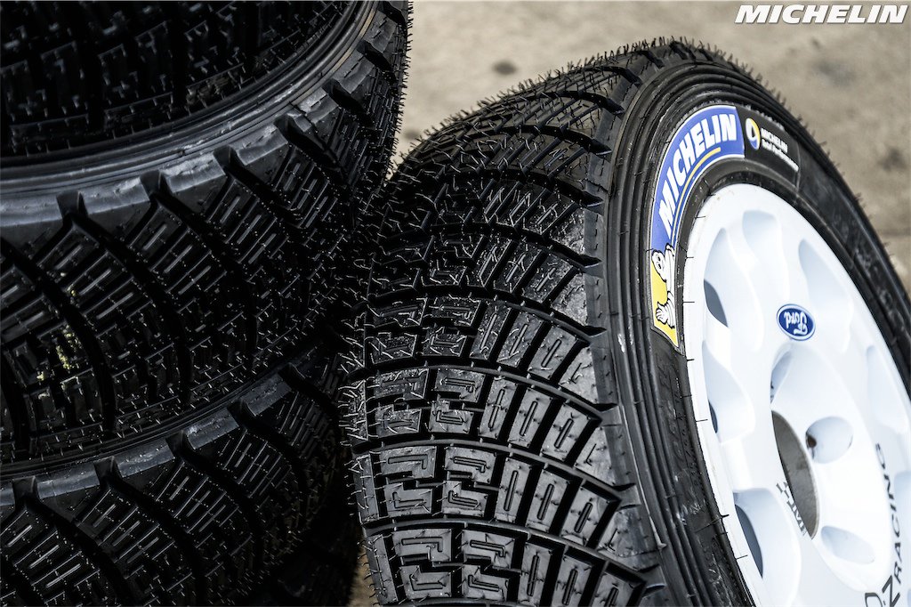 19588647_michelin_jpeg3bd568160a75f8824977d1118409b61c.jpeg