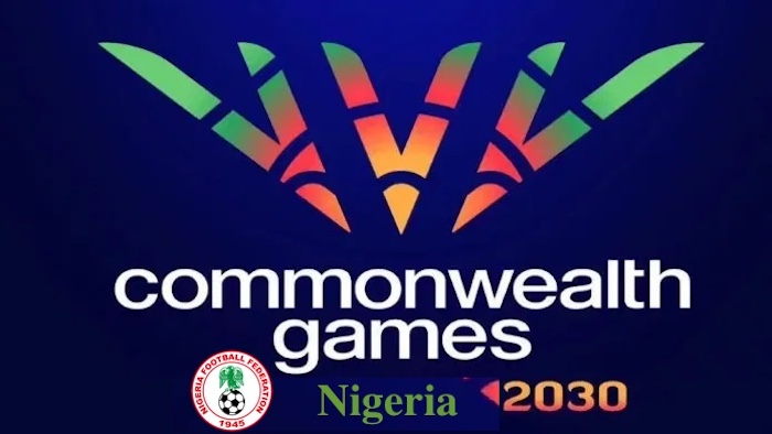 19589044_nigeriaindiabidtohost2030commonwealthgames_jpeg710fae8c4cb947ac0cc8feacb6c540d9.jpeg