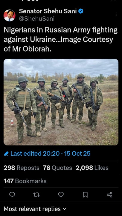 19589207_screenshot20251016100757_jpeg440e48221f083572a6447d4a29e09120.jpeg