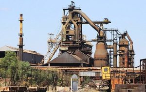 19598567_ajaokutasteelplant1_jpege387895f8c0a2d3a4c60dae03e481986-1.jpeg