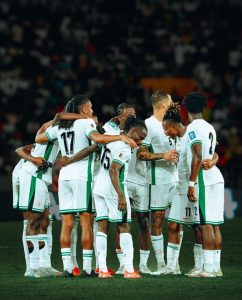 19601795_eplnaija_jpega59ebfd5408d36df907aa534b6829cce.jpeg