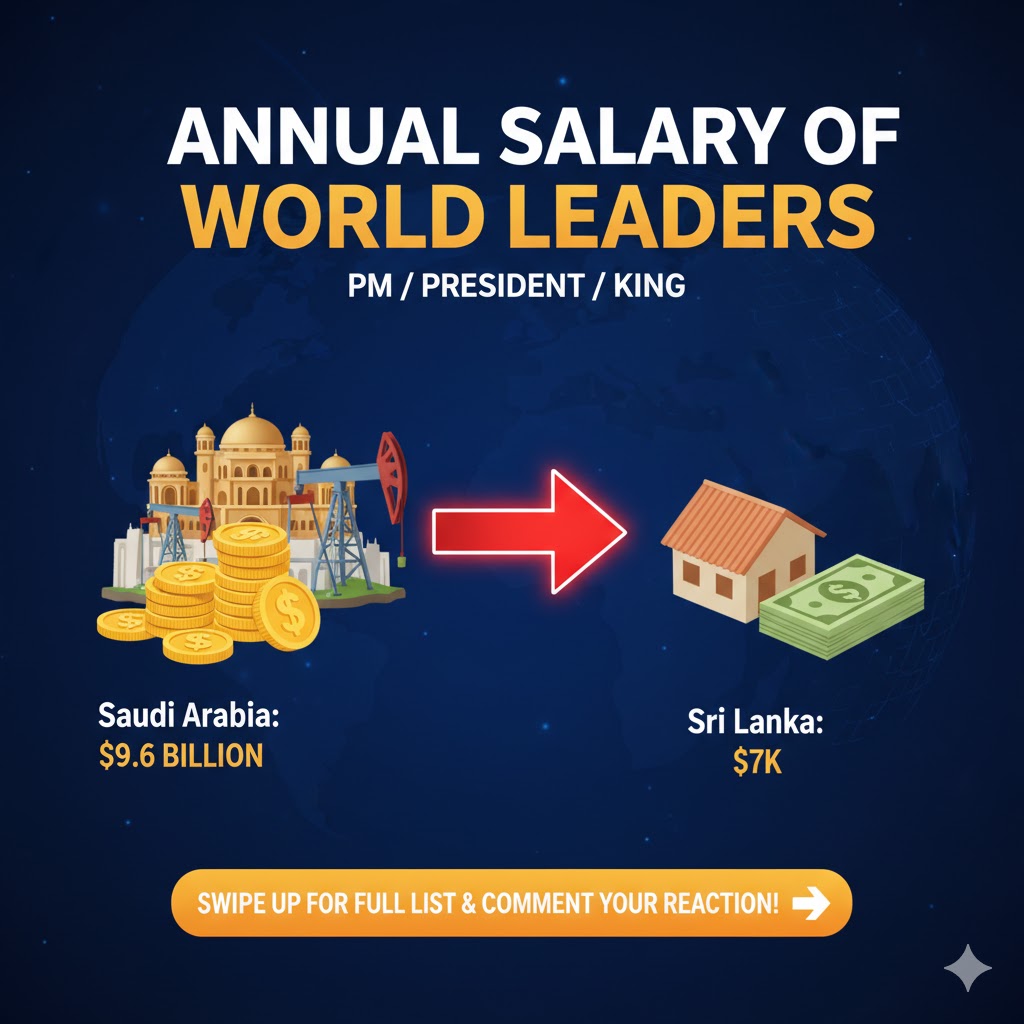 19604366_annualsalaryofpmpresidentking_jpegdbbefc57b88edde8b729c0e061f3a38e.jpeg