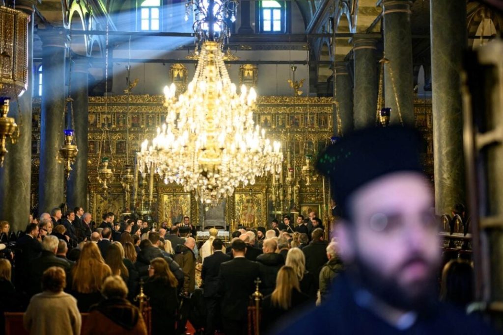 19608061_churchistanbul11068x712_jpeg5576d822ade0910688e44d8570511a21.jpeg