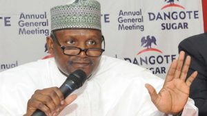 19609306_alikodangote_jpegf88846712a384b1c91c3cba8aa017c42.jpeg