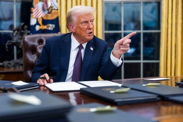 Trump_signs_executive_orders-1.jpg
