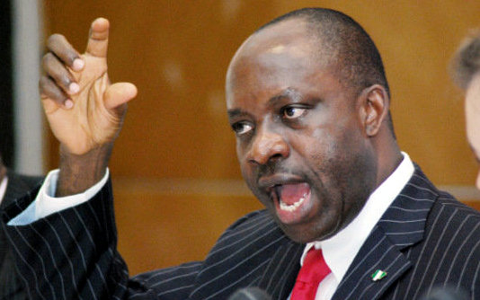 charles-soludo-1.jpg