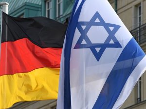 germany-israel-friendship-jubilee-independence-David-Ben-Gurion-tel-aviv-1.jpg