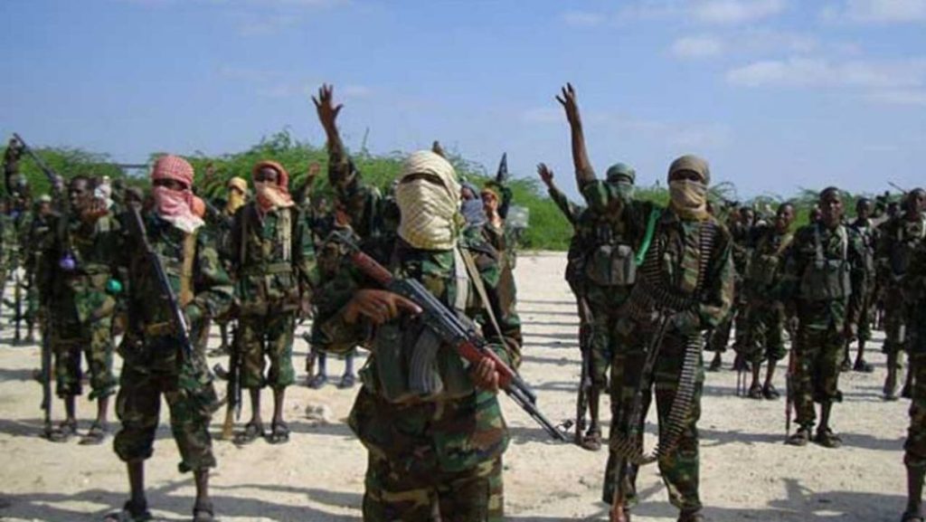 Terrorists-1062x598.jpg