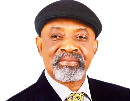Chris-Ngige.jpg