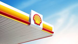 19759861_shell1_jpeg4237b4a3a48d44d265dbe73874c37eb8.jpeg
