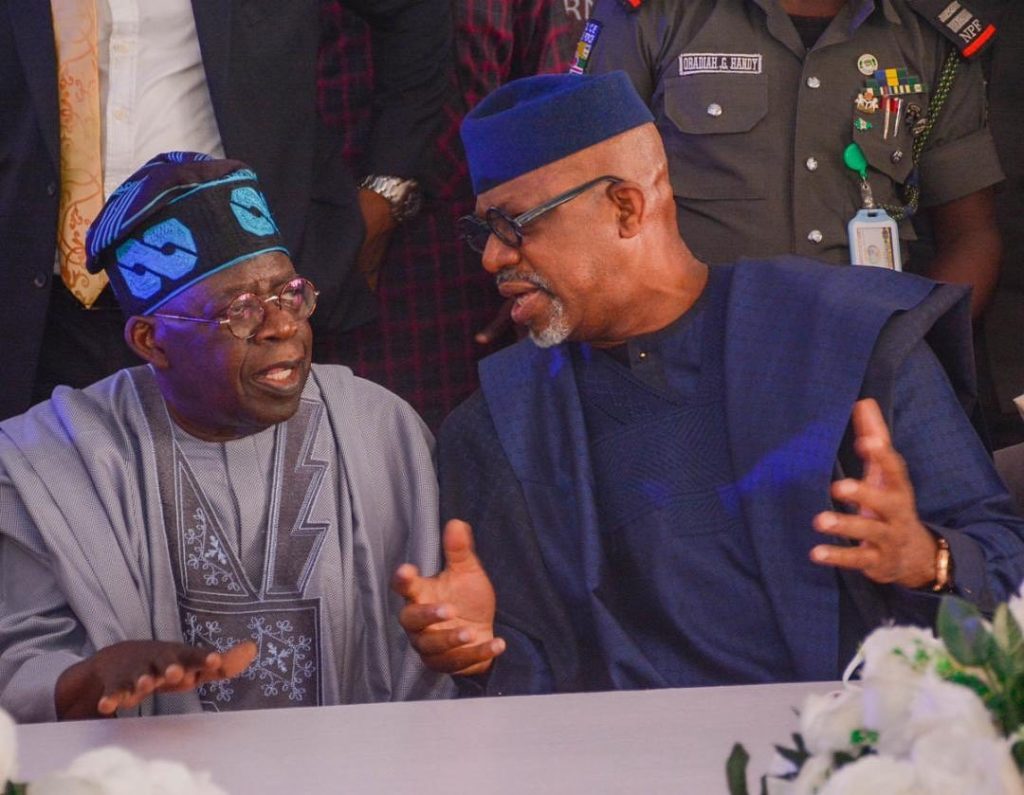 Bola-Tinubu-and-Dapo-Abiodun.jpg