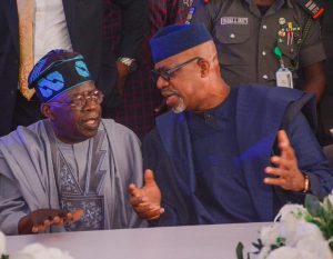 Bola-Tinubu-and-Dapo-Abiodun.jpg