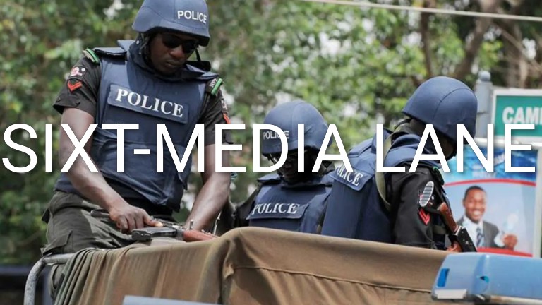 POLICE2.png
