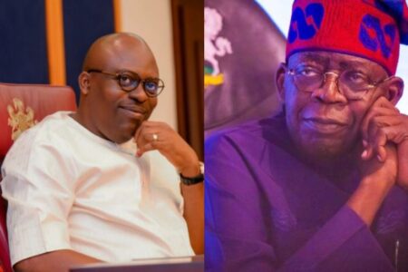 Rivers-State-governor-Siminilayi-Fubara-and-President-Bola-Tinubu-450x300.jpg